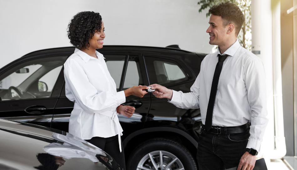 Cheap car rentals in Hawaii