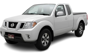 Affordable pickup truck rental on Oahu