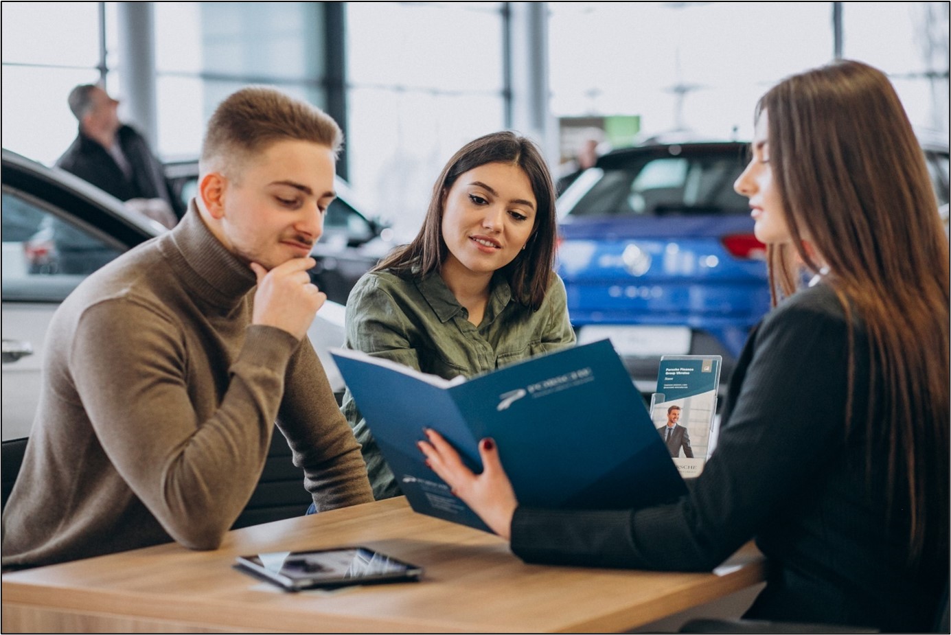 Hawaii Vehicle Rental Policies