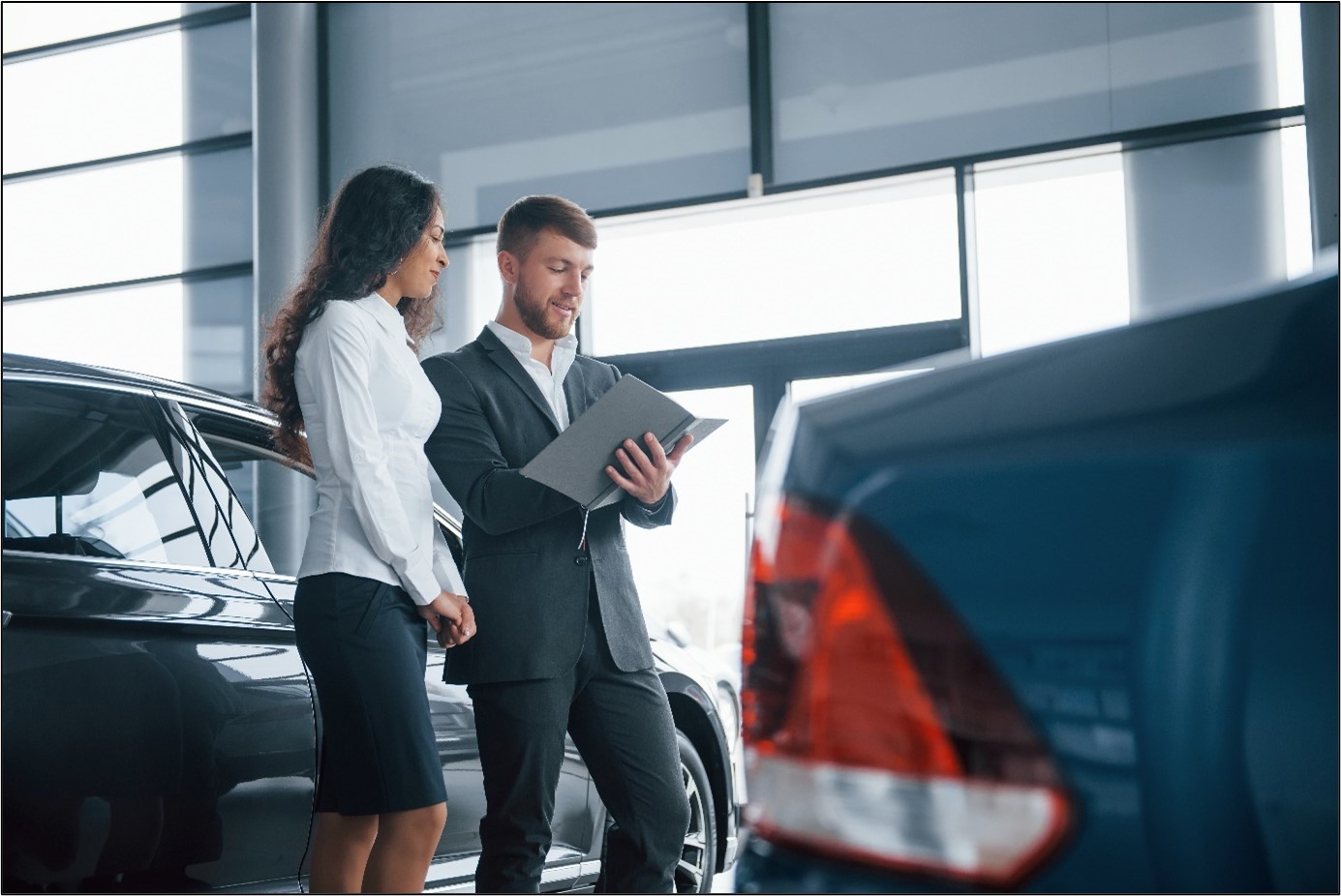 Hawaii Car Rental Support