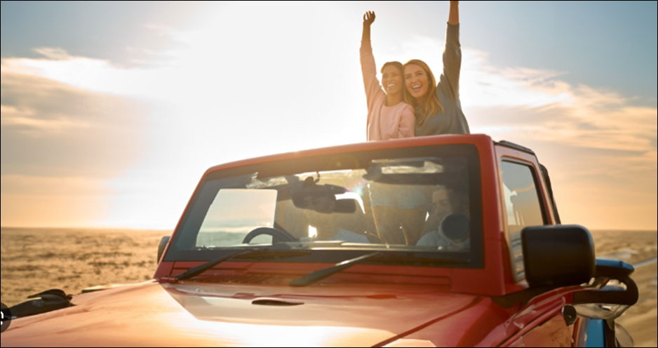 Pearl City Car Rentals