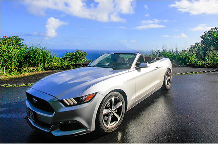 book rental fleet aloha hawaii