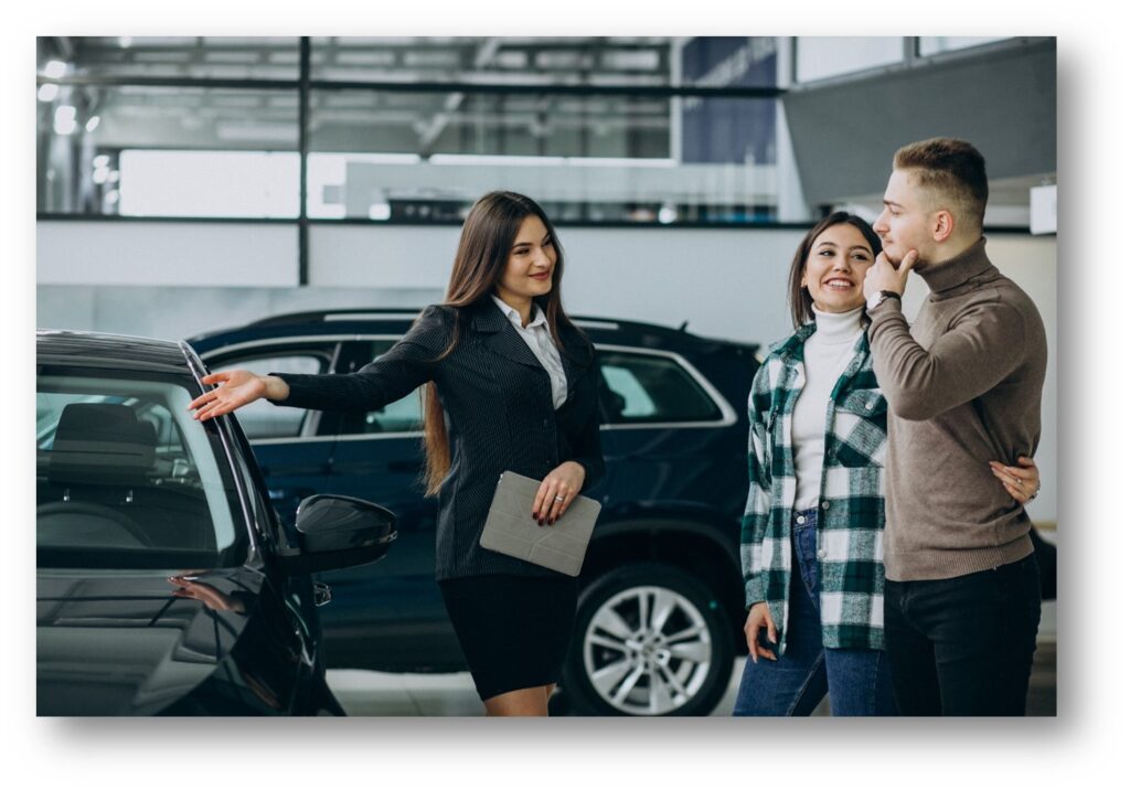 Commercial Security Roller Shutters