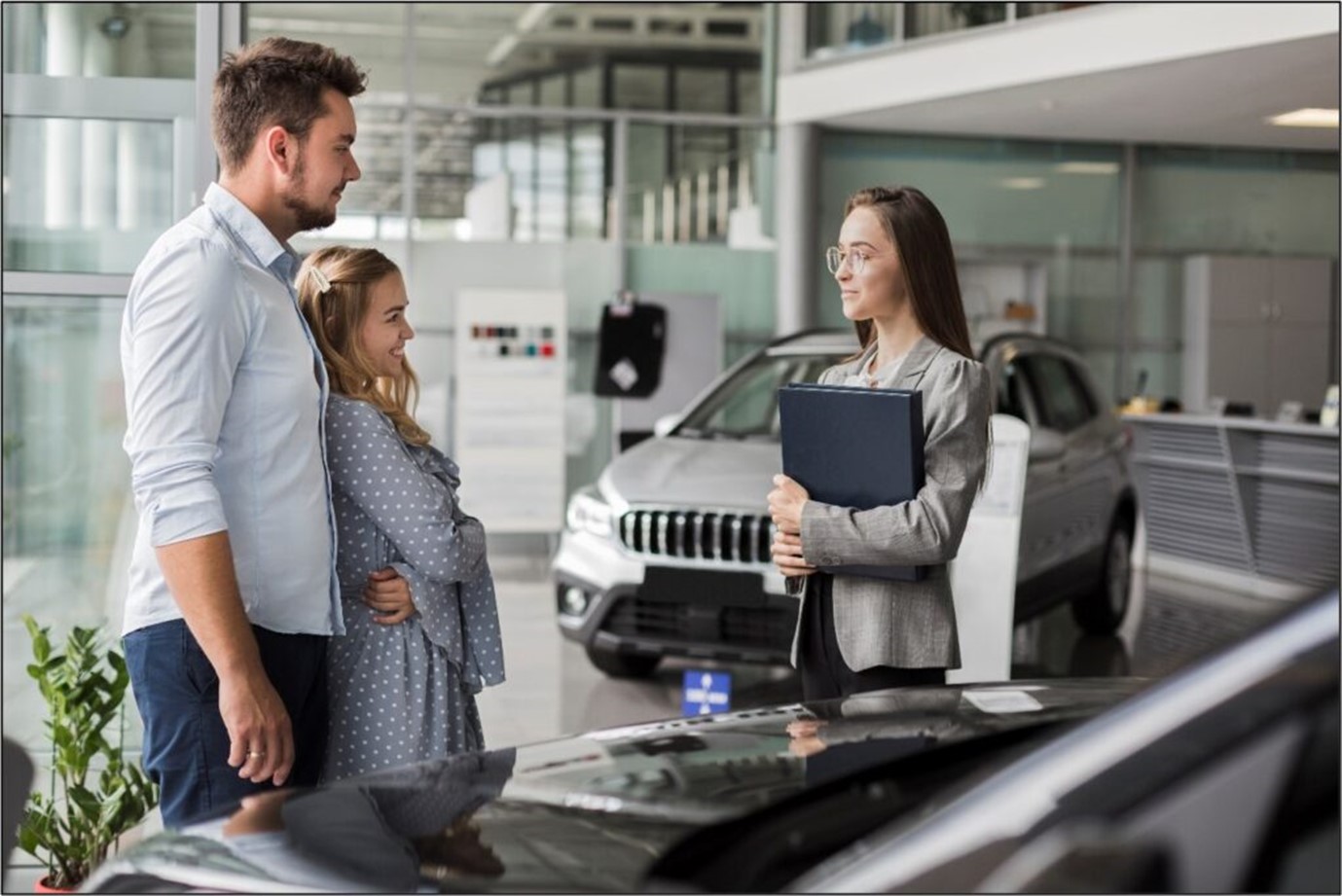 hawaii long term car rental