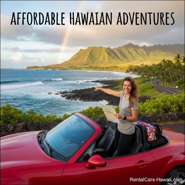 book rental fleet aloha hawaii