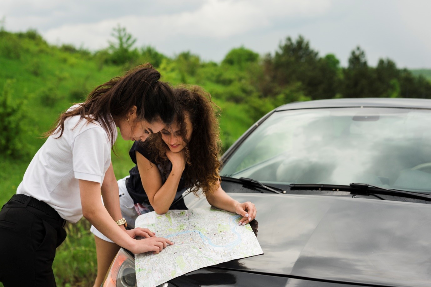 Honolulu rentals fleets