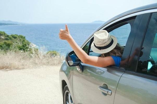 Budget Friendly Car Rentals in Hawaii