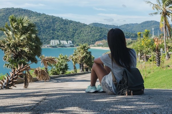 Kaneohe Weekend Itinerary