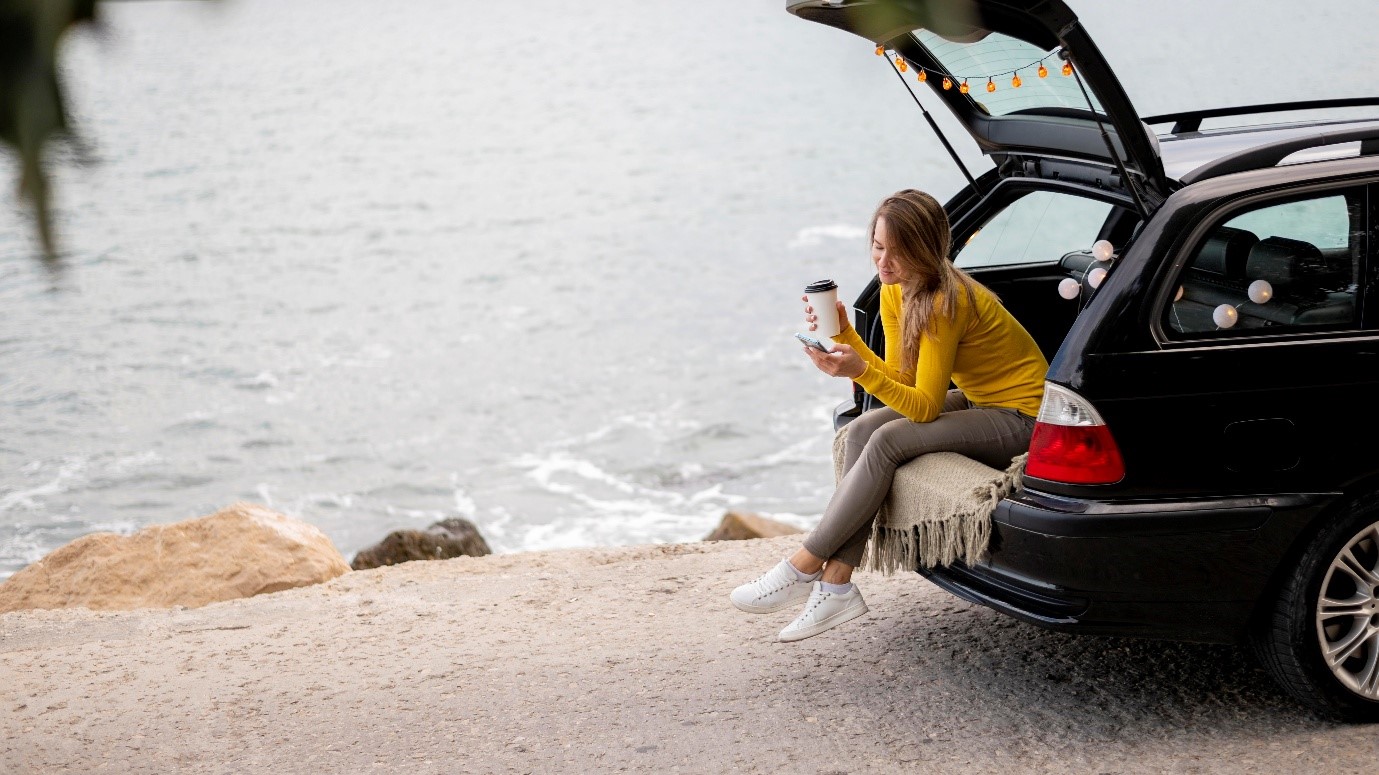 Honolulu Rentals Fleet