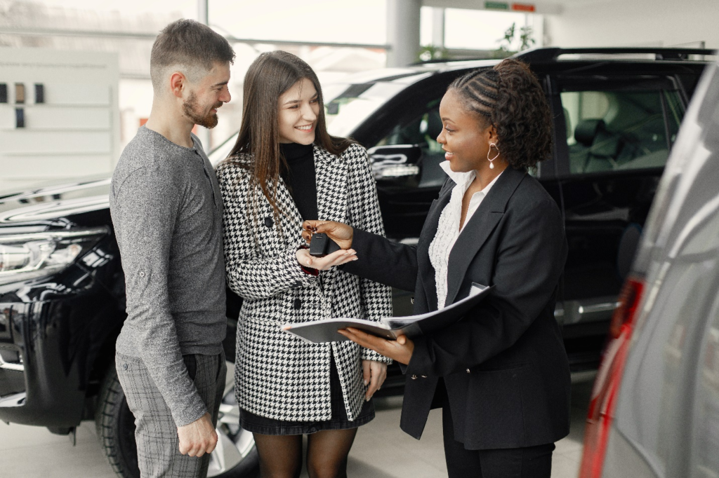 Car Rental Hawaii Company