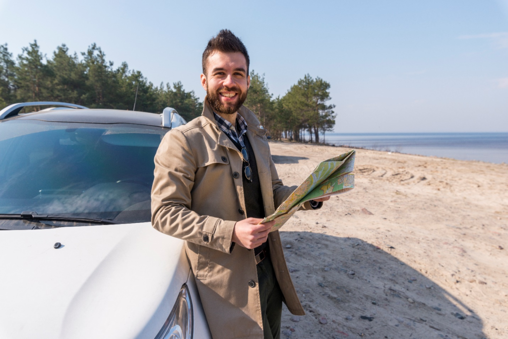 Rental Fleet Book Aloha Hawaii