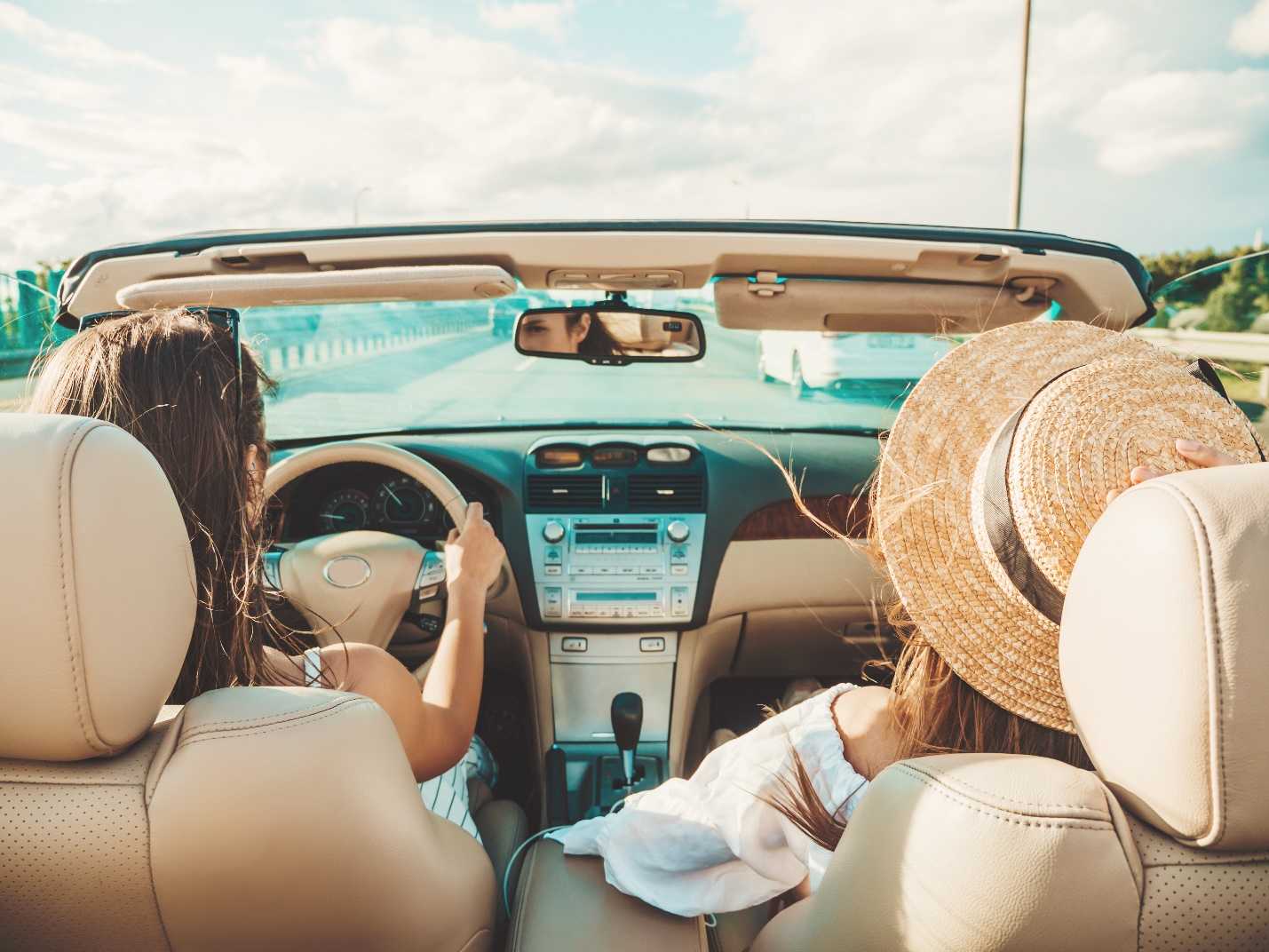 Pearl City Car Rentals