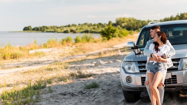 Hawaii long term car rental