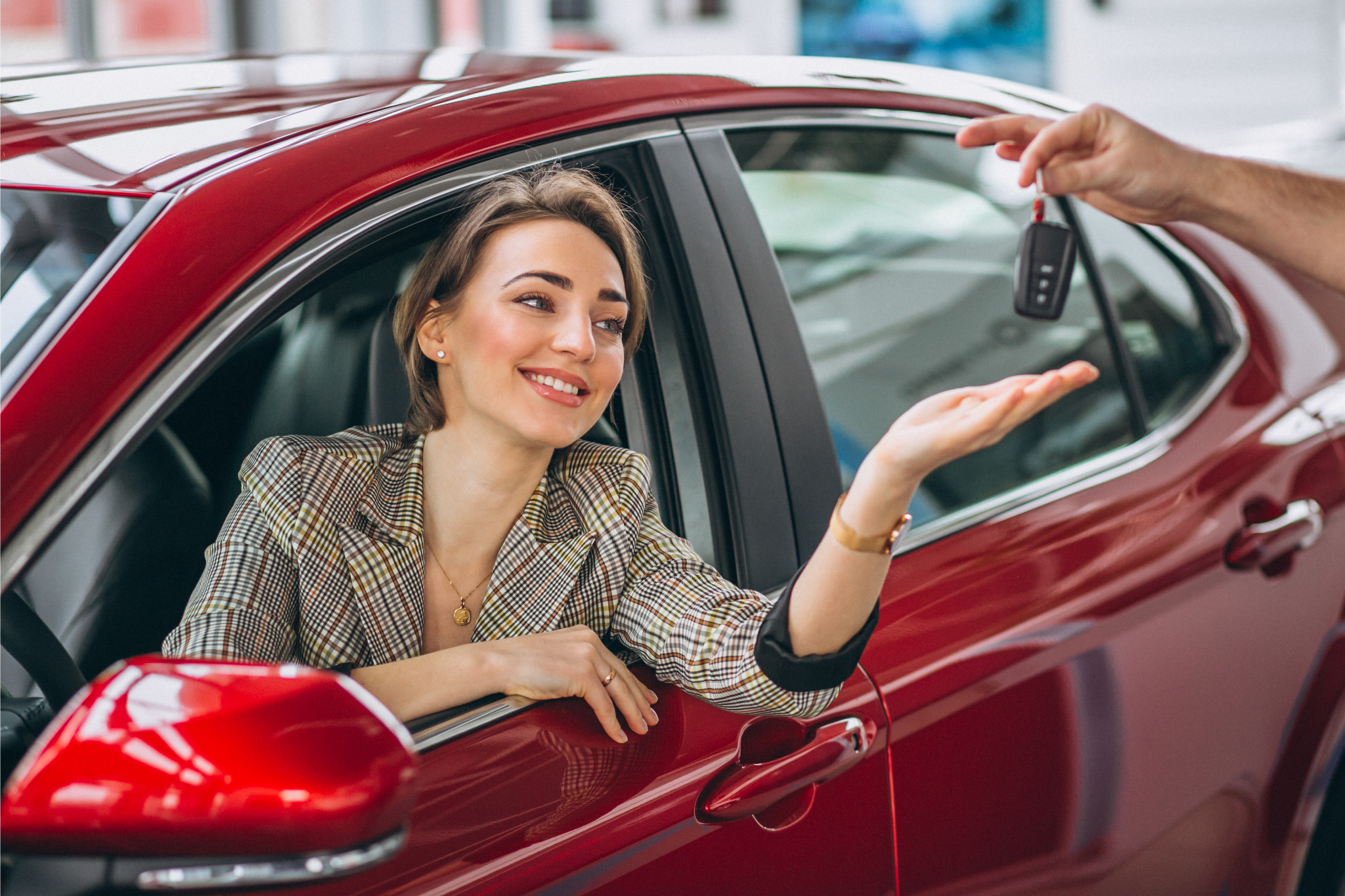 Honolulu rentals fleet