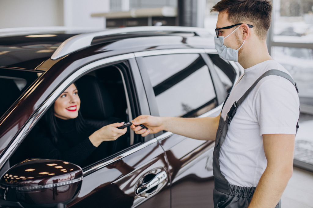 Car rental north shore oahu
